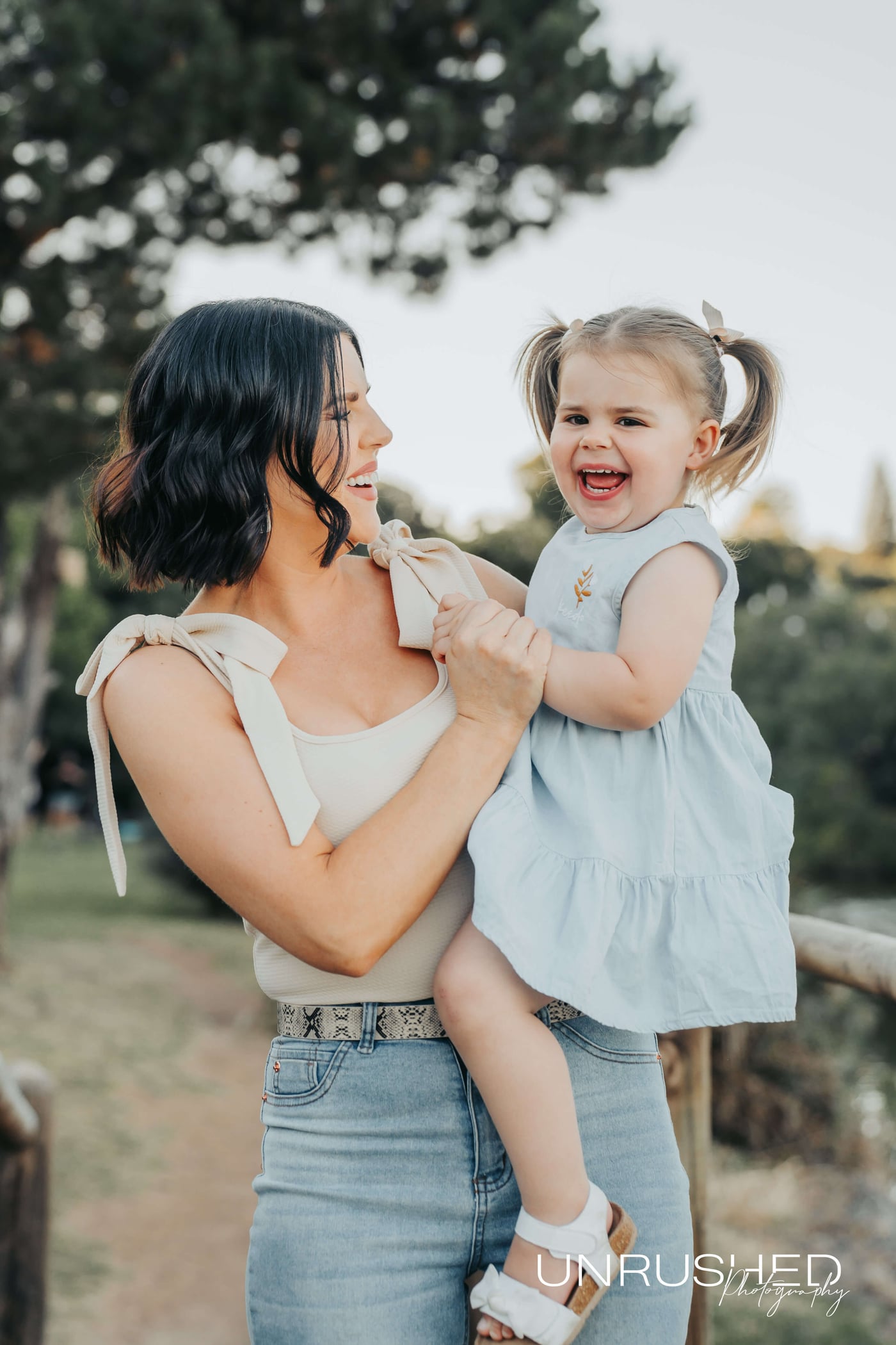 Cape Town couples & family photography — photo 3